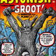Illustration for article titled 12 emGuardians Of the Galaxy/em Facts The Movie Wont Tell You